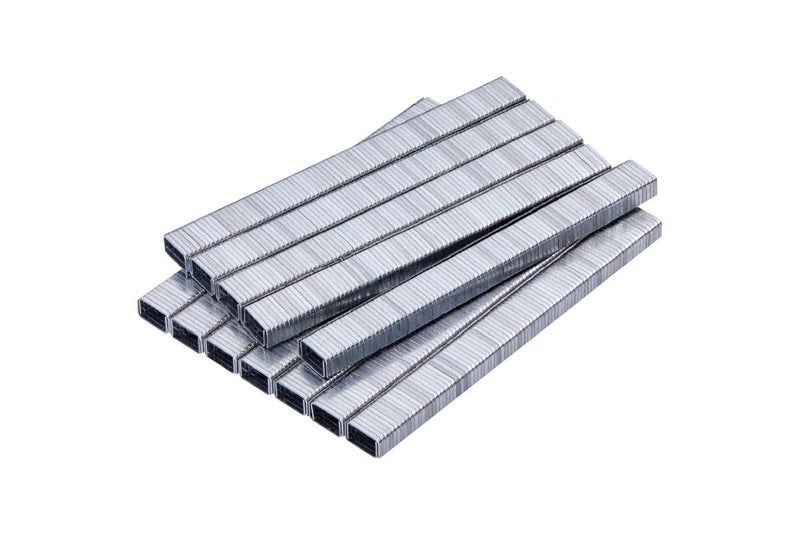 Spec-Ops Spec Ops Tools Heavy Duty Staples, 1/4-in, 5,000 Pack, 3% Donated to Veterans - Image 2